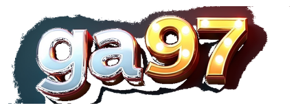 ga97 logo