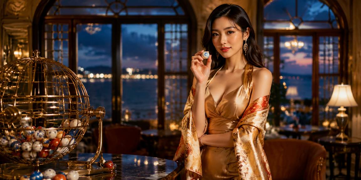 ga97 The Dog House – Slot 5 Cuộn Với Tính Năng Wild Dính
