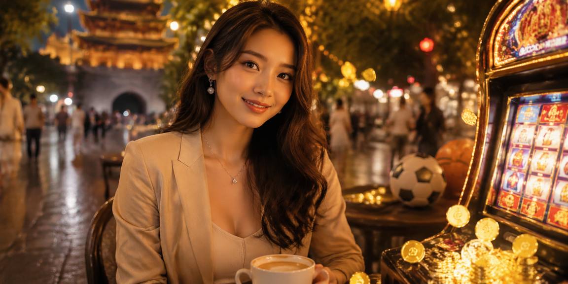 ga97 Mua thẳng tính năng thưởng