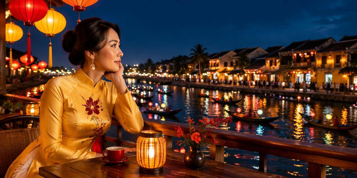 ga97 Lịch theo giờ Việt Nam